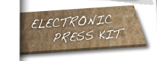 Electronic Press Kit